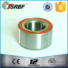 Automobile wheel hub bearings DAC25520037 made in China